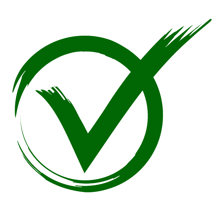 certified tick
